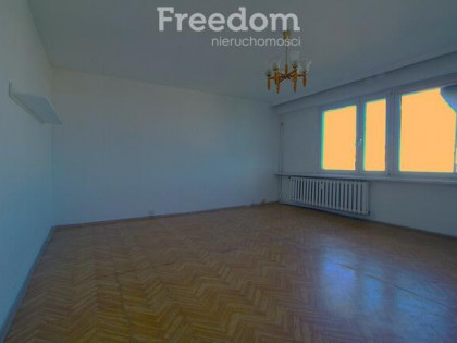 przestronne 4 pokoje, 72, 97 m2, do remontu,
