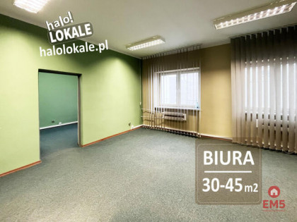 Lokal użytkowy Białystok Starosielce,