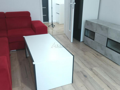 Mieszkanie Warszawa gm. Bielany Bielany, Przy Agorze