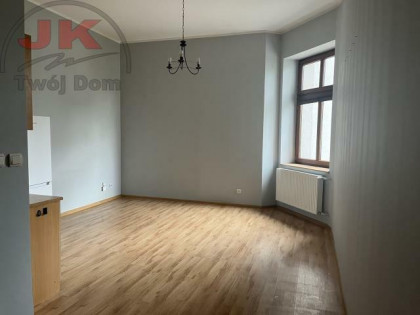 Mieszkanie Sosnowiec Centrum, ****Ścisłe centrum miasta****