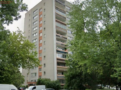 Mieszkanie Kraków Kraków-Śródmieście, Olsza, Młyńska