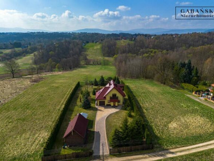 Dom Siepraw, Wrzosowa