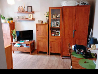 MIESZKANIE 35 m2 Nowy targ , Podhalańska