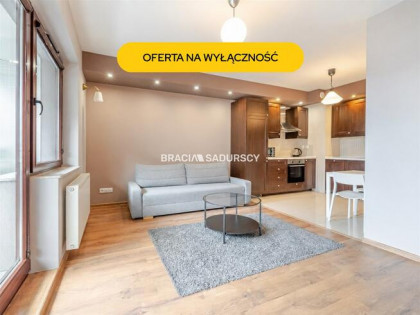 Mieszkanie Kraków Prądnik Czerwony, Prądnik Czerwony, Dobrego Pasterza