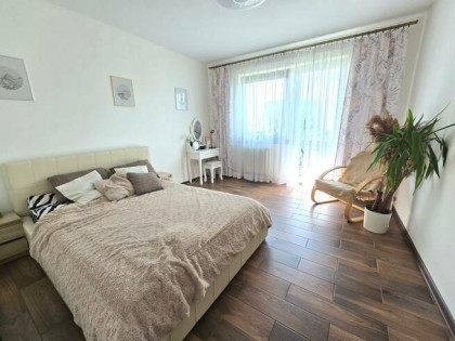 Mieszkanie Świdnica