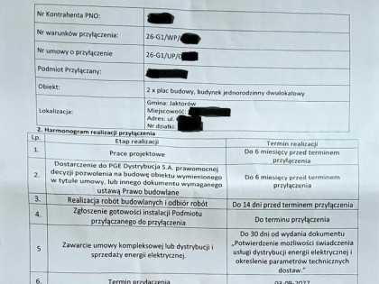 GRUNT POD BLIŹNIAKA 50% lub ZAMIENIĘ na MAŁY DOM z Dopłatą
