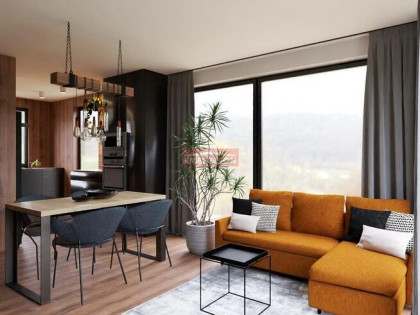 20/80 Ostatnie piętro, Jasne, Taras 20 m2