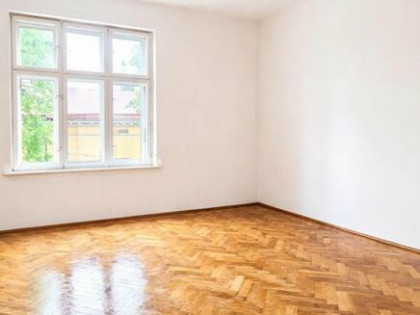 Mieszkanie   bezczynszowe  Tarnów   Centrum