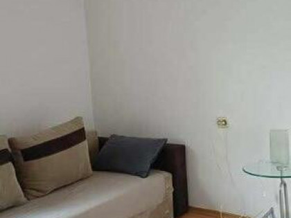 Wynajmę kawalerkę w Otwocku