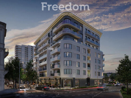 Piotra 4 Gdynia – nowoczesne mieszkanie 38,47 m²