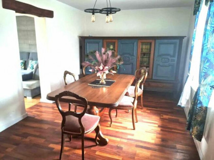 SPRZEDAM dom po termomodernizacji 120m2 | 15 arów| OKAZJA !!