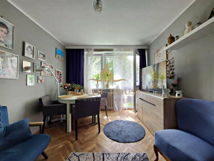 Mieszkanie Gdynia Witomino, Polskiego Czerwonego Krzyża