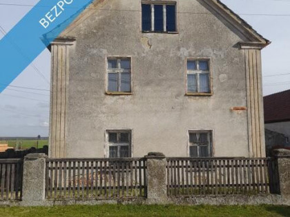 Sprzedam Dom