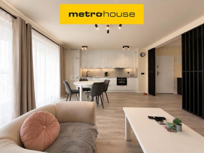 Apartament Sunset z Garażem Basenem 800m od morza