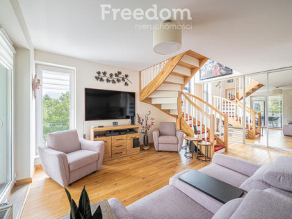 Luksusowy apartament -Polanki/Kołobrzeg