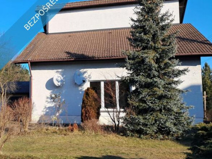 sprzedaż domu Opole/ Suchy Bor