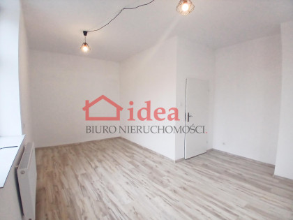 Lokal Brzozów