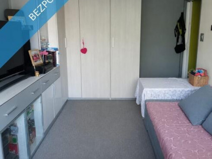 Mieszkanie na sprzedaż – 41,7 m² | 2 pokoje | Mosty