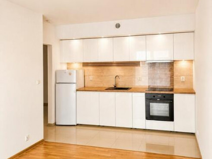 Bezpośrednio od właściciela atrakcyjne mieszkanie 43,25m2
