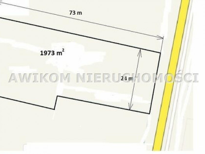 Dom Suliszew gm. Nowy Kawęczyn
