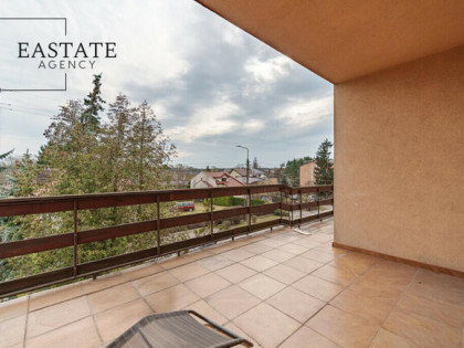 Dom 168 m² | Działka narożna 658 m² | Garaż