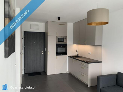 Ostatnie 8 piętro, wanna, duży balkon, klimatyzacja