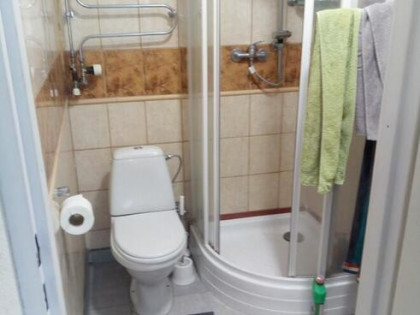 dom plus auto naprawa garaz