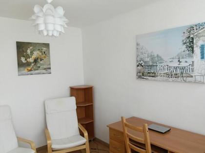 Kawalerka Jana Pawła II 26, do wynajęcia bezpośrednio