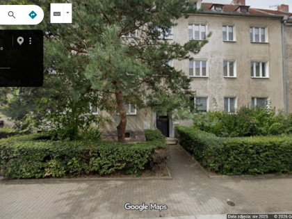 OFERTA SUPREME : Wyjątkowe 4 pokoje w odnowionej kamienicy z cegły - Wrocław, ul. Wróbla (Krzyki/Gajowice) jedyne mieszkanie na Wróbla   4 pokoje