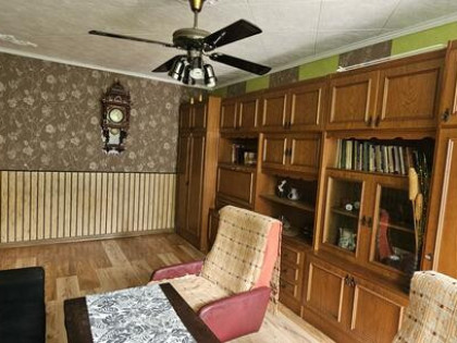 Mieszkanie Dąbrowa Górnicza