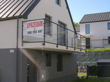 Sprzedam mieszkanie