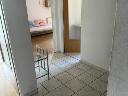 Mieszkanie 53 m2/3 pokoje do wynajęcia, Jednosci Nnarodowej