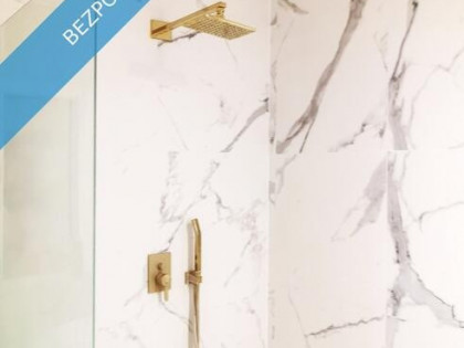 Ciche Mieszkanie z Ogrodem 70m2 przy Parku w Centrum