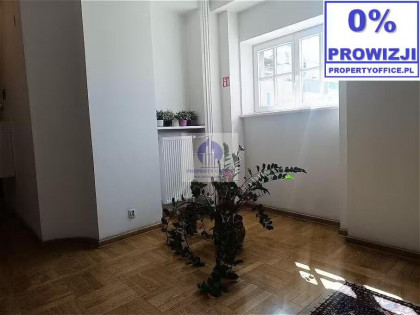 Lokal Warszawa Śródmieście ul. Chałubińskiego