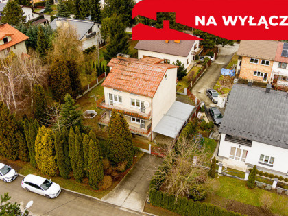 Na sprzedaż dom w cenie mieszkania w Tarnowie