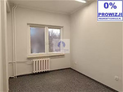 Lokal Warszawa Wola ul. Towarowa