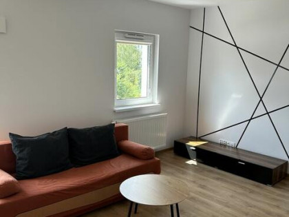 Mieszkanie do wynajecia 47m2