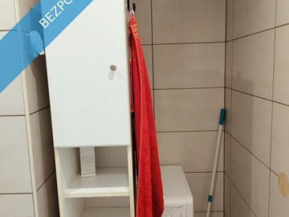 Duże i jasne. Mieszkanie 4 pokoje , kuchnia, łazienka,