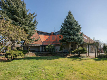 Lokal użytkowy Wrocław Psie Pole, Karłowice, Forteczna