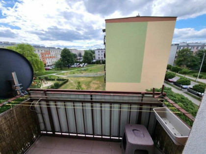 Mieszkanie Chełm, 11 Listopada