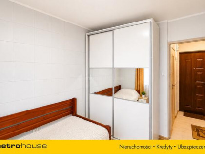 Świetna lokalizacja  2 pokoje  Balkon  Park!