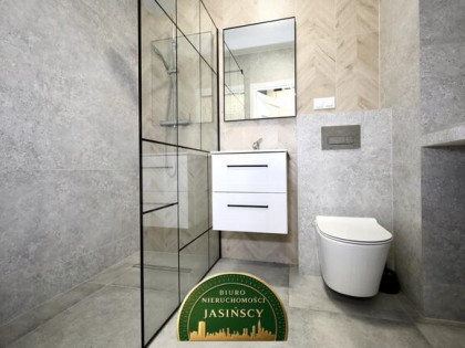 Mieszkanie | Sprzedaż | 33,74 m2 | 2 pokoje