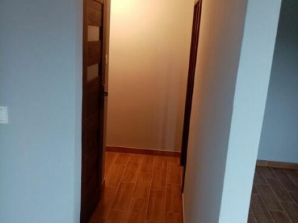Mieszkanie 30 m2 Dobra
