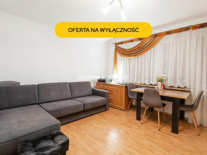 Mieszkanie Kraków Czyżyny, Czyżyny, os. Dywizjonu 303