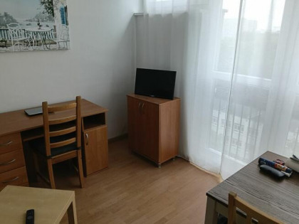 Kawalerka Jana Pawła II 26, do wynajęcia bezpośrednio