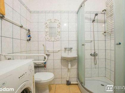 Sprzedam mieszkanie w centrum Starego Miasta