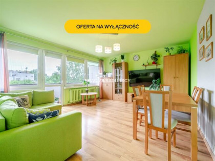 Mieszkanie Kraków Podgórze Duchackie, Kurdwanów, Halszki