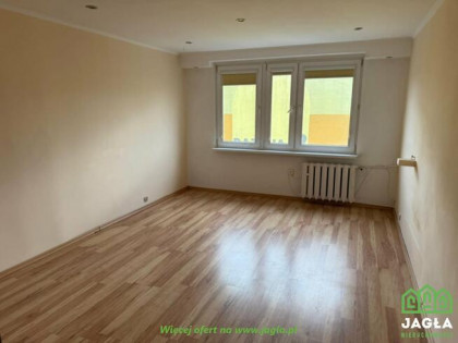 Mieszkanie Bydgoszcz Fordon, Rataja