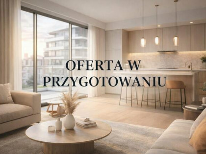 Mieszkanie Gdańsk Żabianka, ul. Rybacka