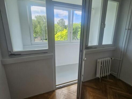 Sprzedam mieszkanie 2 pokoje Polkowice bez pośredników
